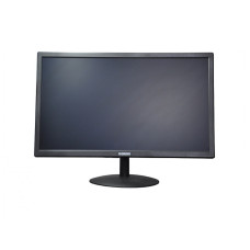МОНИТОР KORDIS 21.5" IPS MONITOR WITH HDMI+VGA 2MS, 75 ГЦ SLIM