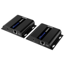 HDMI Extender Edid 50m