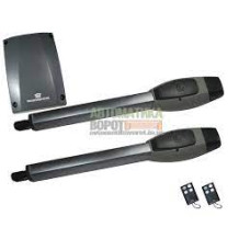 автоматика TMT Maastiff 300 LS