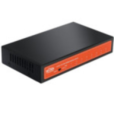 Коммутатор Wi-Tek WI-SG108